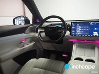 XPENG G9 vaihtoauto