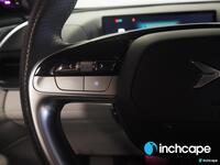 XPENG G9 vaihtoauto