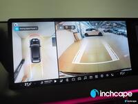 XPENG G9 vaihtoauto