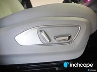 XPENG G9 vaihtoauto