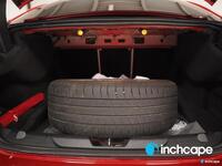 Jaguar XE vaihtoauto