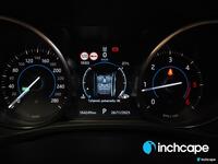 Jaguar XE vaihtoauto