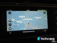 Jaguar XE vaihtoauto