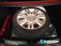 Jaguar XE vaihtoauto