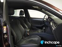 Volkswagen Arteon vaihtoauto