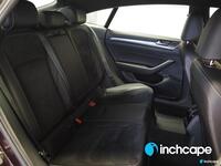 Volkswagen Arteon vaihtoauto