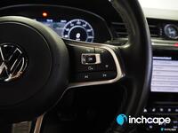 Volkswagen Arteon vaihtoauto