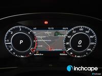 Volkswagen Arteon vaihtoauto