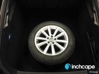 Volkswagen Arteon vaihtoauto