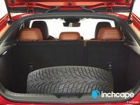 Mazda 3 vaihtoauto
