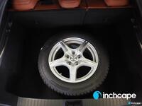 Mazda 3 vaihtoauto