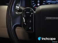 Land Rover Discovery Sport vaihtoauto