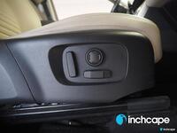 Land Rover Discovery Sport vaihtoauto