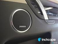 Land Rover Discovery Sport vaihtoauto