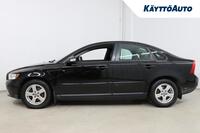 Volvo S40 vaihtoauto
