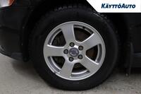 Volvo S40 vaihtoauto