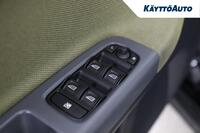 Volvo S40 vaihtoauto