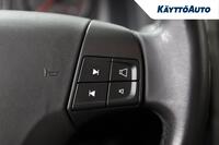 Volvo S40 vaihtoauto