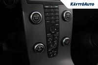 Volvo S40 vaihtoauto