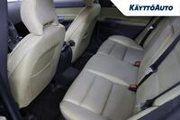 Volvo S40 vaihtoauto