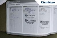 Volvo S40 vaihtoauto