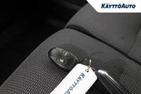 Opel Combo vaihtoauto