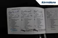 Opel Combo vaihtoauto