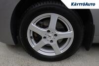 Peugeot 5008 vaihtoauto