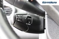 Peugeot 5008 vaihtoauto