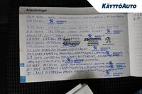 Peugeot 5008 vaihtoauto