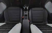 Citroën C3 Aircross vaihtoauto