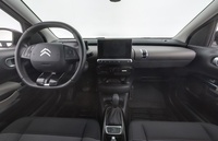 Citroën C4 Cactus vaihtoauto