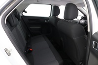 Citroën C4 Cactus vaihtoauto