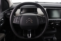 Citroën C4 Cactus vaihtoauto