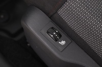 Citroën C4 Cactus vaihtoauto