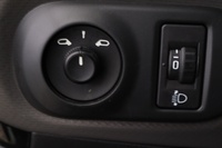 Citroën C4 Cactus vaihtoauto