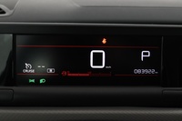 Citroën C4 Cactus vaihtoauto