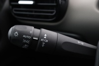 Citroën C4 Cactus vaihtoauto