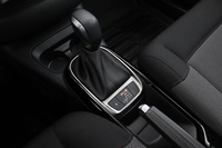 Citroën C4 Cactus vaihtoauto