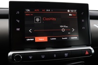 Citroën C4 Cactus vaihtoauto