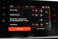 Citroën C4 Cactus vaihtoauto