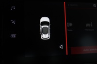 Citroën C4 Cactus vaihtoauto