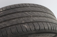 Citroën C4 Cactus vaihtoauto