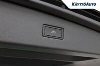 SEAT Tarraco vaihtoauto