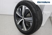 SEAT Tarraco vaihtoauto