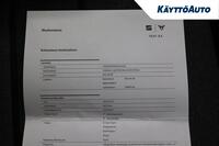 SEAT Tarraco vaihtoauto