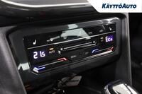 SEAT Tarraco vaihtoauto