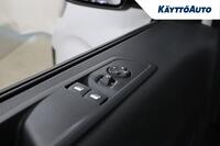 Citroën Jumpy vaihtoauto