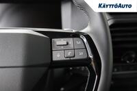 Citroën Jumpy vaihtoauto