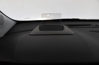 Opel Crossland X vaihtoauto